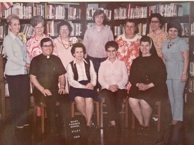 1975 STAFF.jpg 1975 STAFF.jpg